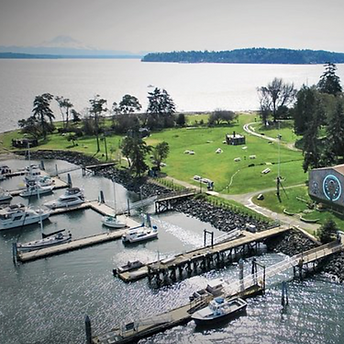Marinas - Blake Island.png