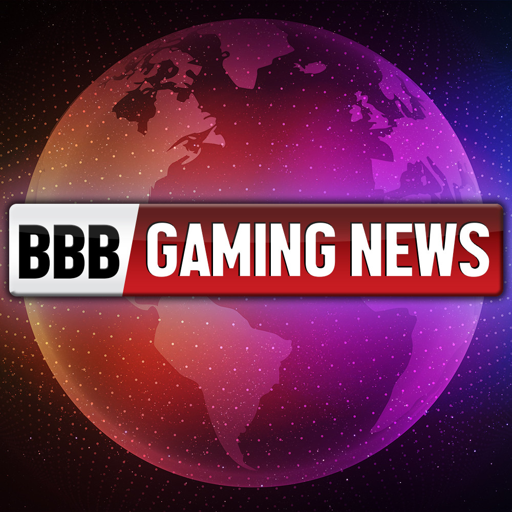 Gaming News Uk Bbb Gaming News United Kingdom