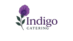 Tarjeta de presentación estudio.png