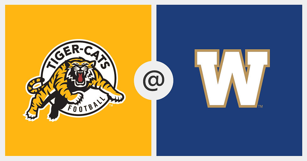 Bomber Bus Hat Tricks Sports Bar