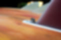 DSC01075.jpg