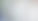 Untitled design-3.jpg