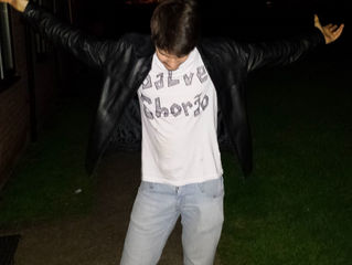 Novas estampas na loja!