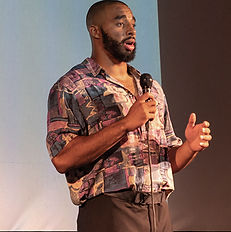 Blair_Ramsey2.jpg