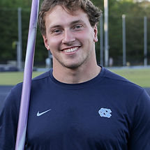 Blair_Ramsey2.jpg