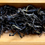 Thumbnail: Sơn La Wild Tree Spring 2024