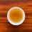 Thumbnail: Sunset Oolong 2022