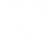 Quotation Marks
