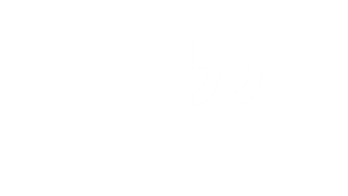 Alıntı işaretleri