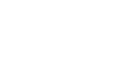 Quotation Marks
