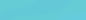stripe.jpg
