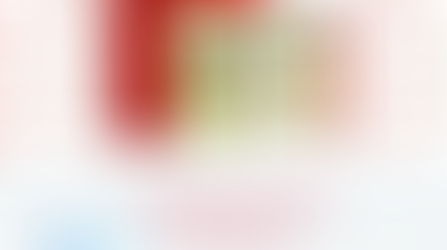 Manten tú comida refrigerada con estos tips