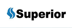 superior