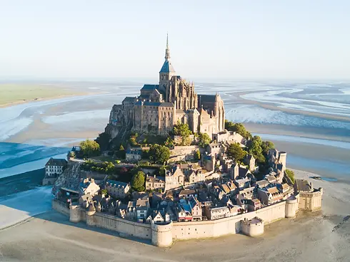 Mont saint michel.webp