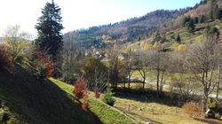 20151105_130917