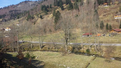 20150406_100731