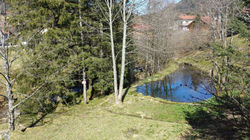 20150408_150926