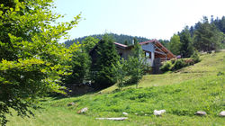 20150702_132806