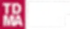 1502_original.webp