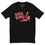 Thumbnail: The Jersey Boss Tee