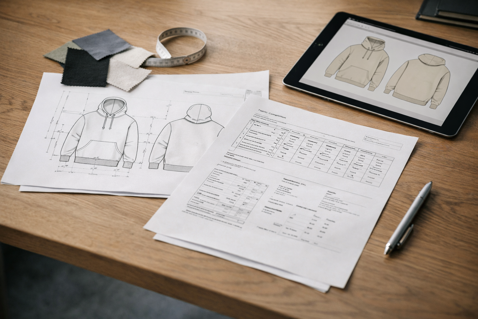 ChatGPT Image Feb 26, 2026, 08_47_24 AM.png