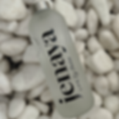 LIFE By Choice Water Bottle