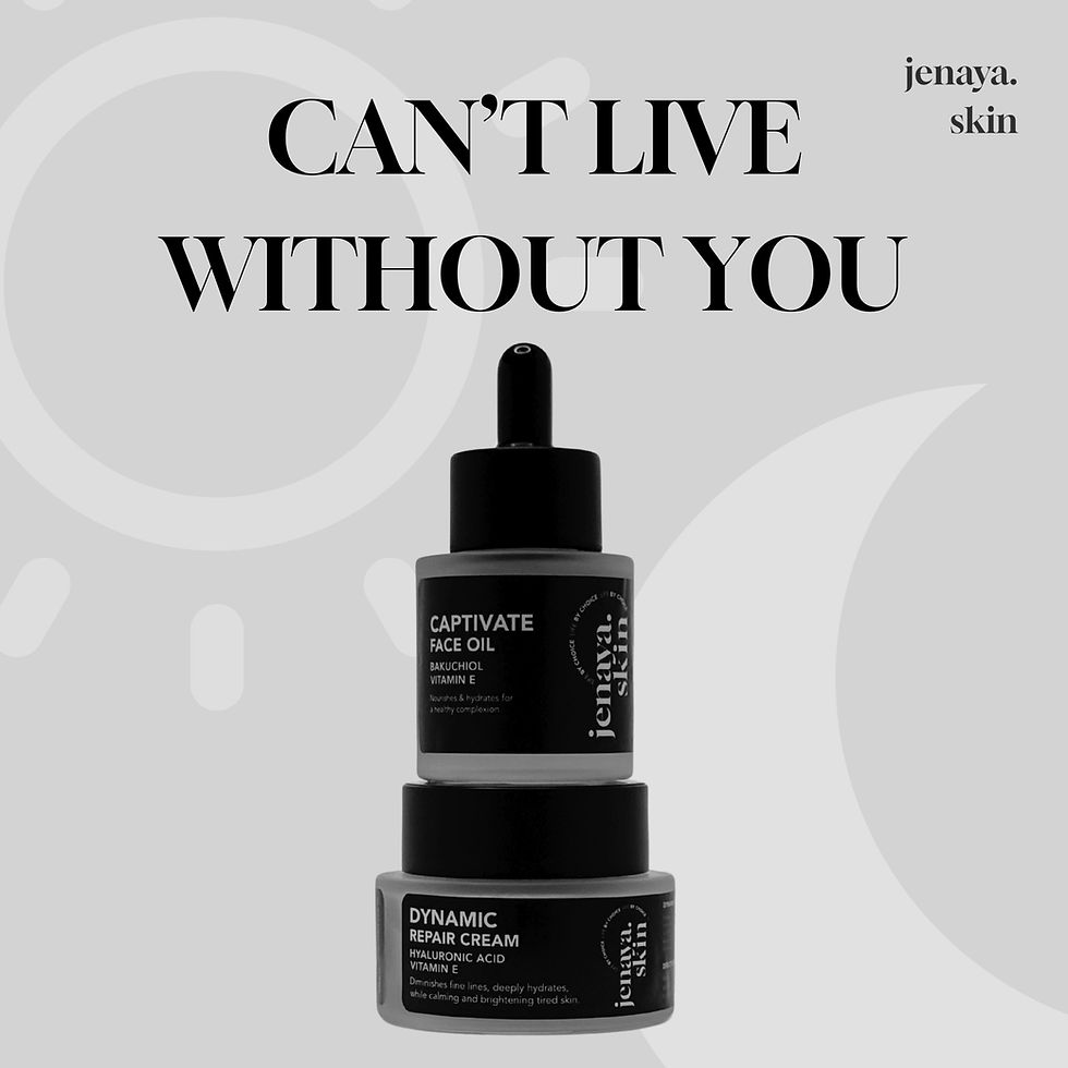 Thumbnail: Can’t Live Without You