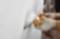 Plastering a Wall_edited.jpg