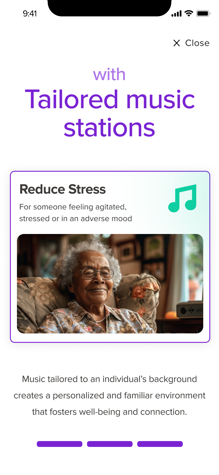 Favourite Artist - Selecting artists - Small-Vera-2 1