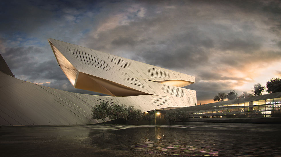 10-design_dalian-library-1 1