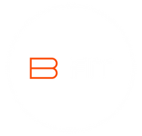 Color logo - no background copy 7.png