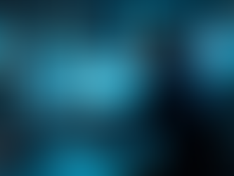 HP’s Security Strategy Is More Interesting Than the Market Gives It Credit For 