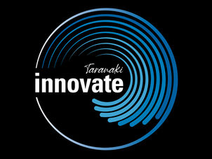 Innovate Event to Find Taranaki’s Best Entrepreneurs and Innovative Businesses