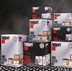 filter%20service%20kits_edited.jpg
