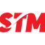 Logo_Web_NoTagline.png