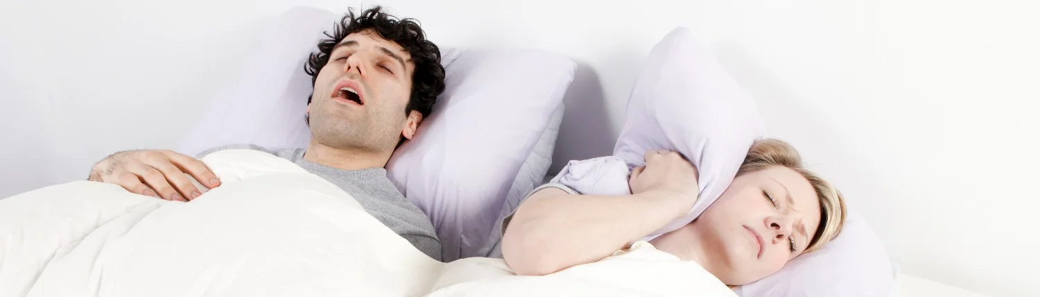 Best Sleep Clinic Sydney Nsw Sleep Study Sydney