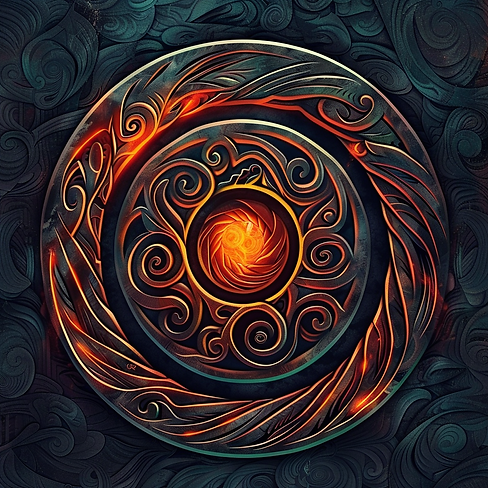 koru earth.png
