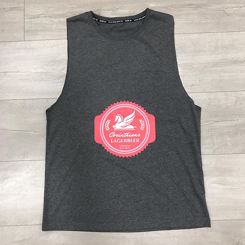 siem lagerbeer vest.jpg