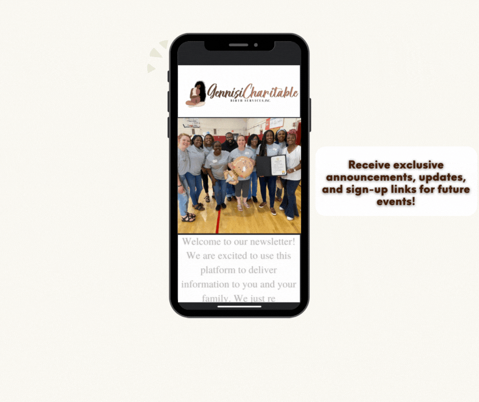 Newsletter Subscribe (2).gif