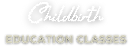 Childbirth Educ. Classes