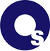 logo-oxford-software.png