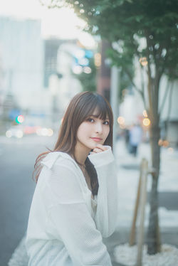 Chie Arii