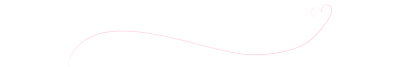 Playful Sage Floral Comparison Chart Graph (6).png