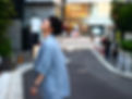 LINE_ALBUM_撮影データ_231004_22.jpg