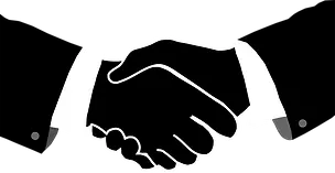 greeting-1296493_1280.webp