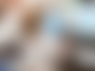 Cybersurveillance : quels sont les droits de l’employeur ?