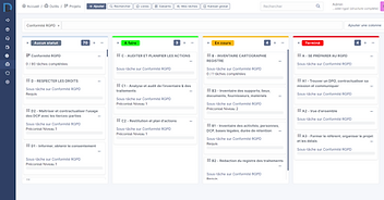 Capture d’écran Kanban.png