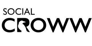 Social Croww