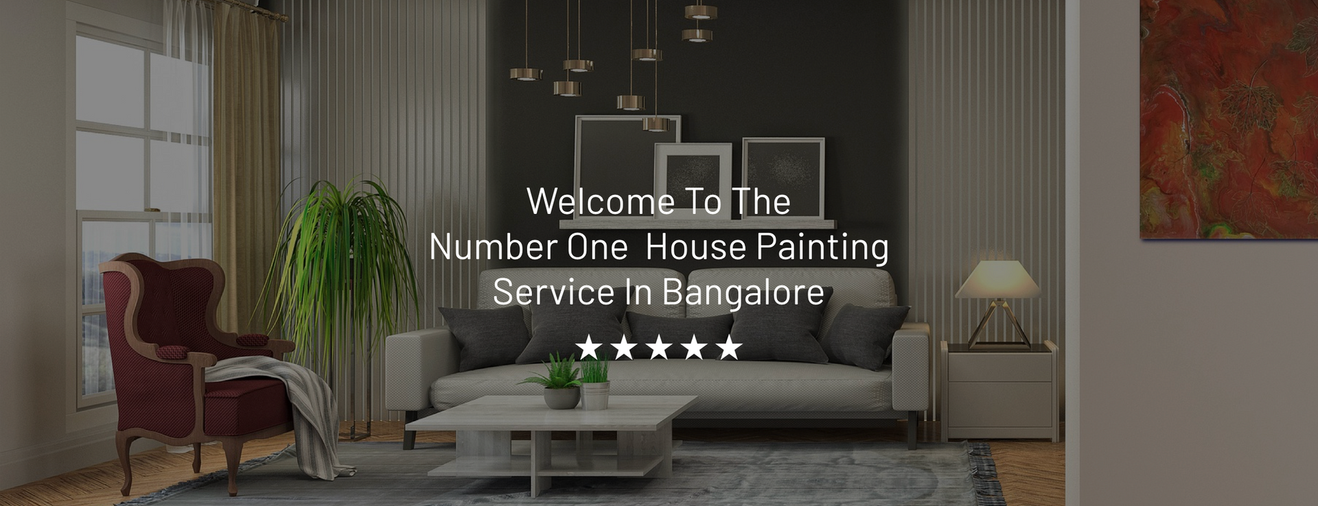 aabha paint website banner 2.001.png