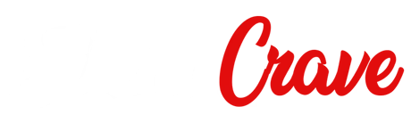 Post_01_copy.png